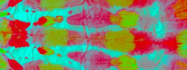 Gül kravat boyası Grunge. Cyan Suluboya Yazdırma. Mavi Kirli Sanat Boyalı. Gök Aquarelle dokusu. Pembe Graffiti Grunge. Asit fırçalı kağıt. Deniz yağı mürekkebi. Parlak Kırmızı Kravat Boyası.