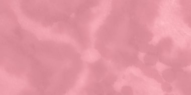 Kadın Yaratıcı Kravat Boyası. Suluboya boya fırçası. Kirli Sanatlar Tarzı. Kutlama Kova Dokusunu. Dekoratif Modern Boyalı. Fırçalanmış İpek. Pastel Fırçalı Kağıt. Geleneksel Boyalı.