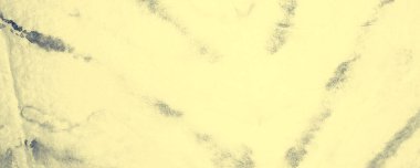 Gri Yaratıcı Kravat Boyası. Aquarelle dokusu. Gri Dirty Art Banner. Bulanık Kova Boyası. Renkli Modern Boyalı. Yağlı fırça. Mavi Yağlı Fırça. Kaba Sanat YazıcıComment.