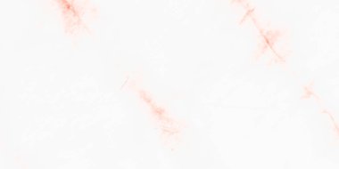 Hafif Yaratıcı Kravat Boyası. Suluboya boya. Kirli Arkaplan. Parlak suluboya boya fırçası. Splash Grafik Boyalı. Fırçalanmış İpek. Parlak Fırçalı İpek. Doktor Graffiti Grunge..