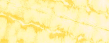 Hafif kravat boyası Grunge. Suluboya mürekkep. Kirli Sanatlar Tarzı. Yaz Kova Fırçası. Geleneksel Sarı Boya. Citrus Fırçalanmış Malzeme. Limon Fırçalı Doku. Beyaz Modern Boyalı. 