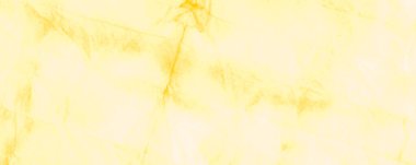 Beyaz kravat boyalı batik. Suluboya boya fırçası. Kirli Sanatlar Pankartı. Yaz suluboya boyası. Geleneksel Sarı Boya. Parlak Fırça Boyası. Parlak Fırçalı Doku. Beyaz Kaba Sanat YazıcıComment.