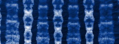 Gökyüzü Yaratıcı Kravat Boyası. Aquarelle dokusu. Sanatsal Kirli Kanva. Metalik Kova Fırçası. Ocean Rough Sanat Baskısı. Fırçalanmış İpek. Aqua Fırçalı Kağıt. Metalik Grafik Boyalı.