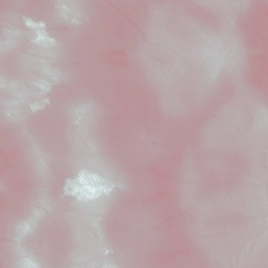 Kadın Bağlama Sanatı. Aquarelle Boya Fırçası. Kirli Sanatlar Pankartı. Pembe suluboya baskı. Parlak Geleneksel Boyalı. Kadın Fırça Boyası. Pastel fırçalanmış ipek. Graffiti Grunge..