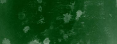 Siyah kravat boyası Grunge. Suluboya mürekkep. Kirli Arkaplan. Yaz suluboya mürekkebi. Yaratıcı Geleneksel Boyalı. Hafif Fırçalı Kağıt. Siyah Fırçalı Malzeme. Eko Grafiksel Boyalı.