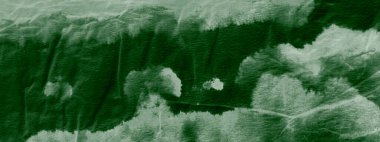 Yeşil Yaratıcı Kravat Boyası. Suluboya mürekkep. Kirli Sanatlar Pankartı. Taze Kova Boyası. Doğal Modern Boyalı. Görüntü yağı mürekkebi. Eko Yağ Fırçası. Beyaz Kaba Sanat YazıcıComment.