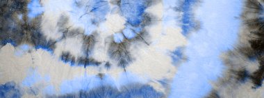 Mavi kravat boyalı Grunge. Kova boyası. Kirli Arkaplan. Siyah suluboya boya. Gri Geleneksel Boyalı. Fırçalanmış İpek. İndigo Fırçalanmış İpek. Indigo Kaba Sanat YazıcıComment.