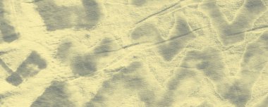 Indigo Tie Dye Batik. Aquarelle dokusu. Beyaz Kirli Sanatlar Sanatçısı. Violet Kova Boyası. Görüntü pürüzlü sanat baskısı. Fırçalanmış doku. Parlak Yağ Mürekkebi. Graffiti Biçimi.