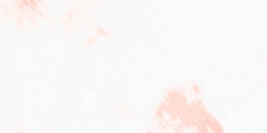 Görüntü sanatsal kravat boyası. Kova boyası. Kirli Arkaplan. Hafif suluboya fırça. Geleneksel Sağlık Boyası. Fırçalanmış İpek. Kırmızı Fırçalı Malzeme. Splash Modern Boyalı.