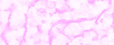 Coral Tie Dye Batik. Aquarelle Boya Fırçası. Beyaz Sanatsal Kirli Kanva. Pastel Suluboya Fırçası. Dekorasyon Grafik Boyalı. Fırçalanmış malzeme. Kırmızı Fırçalı İpek. Grafik Boyalı. 