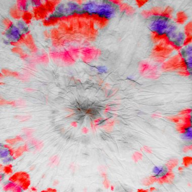 Gri Yaratıcı Kravat Boyası. Aquarelle dokusu. Kirli Sanatlar Tarzı. Kahverengi suluboya boya. Mavi Grafik Boyalı. Klasik Fırçalı Doku. Retro fırça boyası. Kırmızı Graffiti Grunge.