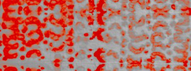 Doktor Tie Dye Batik. Aquarelle dokusu. Kirli Sanatlar Pankartı. Doktor Suluboya Fırça. Korkunç Modern Boyalı. Fırçalanmış doku. Splash Petrol Fırçası. Graffiti Grunge..