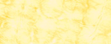 Light Tie Dye Batik. Suluboya mürekkep. Sanatsal Kirli Kanva. Limonlu Baskı. Hafif Geleneksel Boyalı. Citrus Kağıt Fırçası. Citrus Fırçalanmış Doku. Hafif Modern Boyalı.