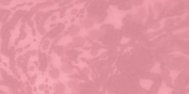 Pastel Yaratıcı Kravat Boyası. Suluboya boya fırçası. Sanatsal Kirli Kanva. Güzel suluboya fırça. Güzel Geleneksel Boyalı. Yağlı fırça. Özel Fırçalı Malzeme. Grafik Boyalı.