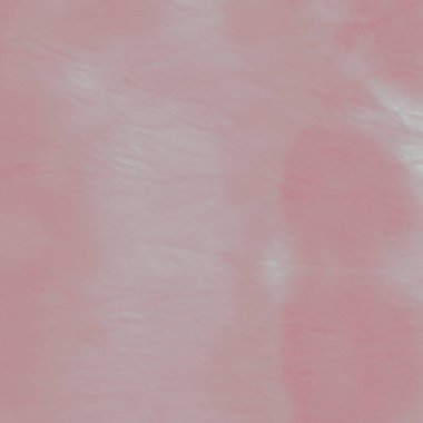 Rose Tie Boyalı Parmak izi. Aquarelle dokusu. Sanatsal Kirli Kanva. Mercan suluboya boya fırçası. Metalik pürüzlü sanat baskısı. Kadın Fırça Boyası. Dekorasyon Fırçalı Doku. Graffiti Biçimi.