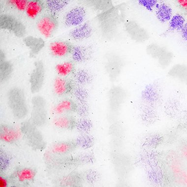 Gül kravat boyama sanatı. Aquarelle dokusu. Kirli Sanatlar Boyası. Kırmızı suluboya fırça. Gri Kaba Sanat Yazıcısı. Antika Yağ Mürekkebi. Violet Kağıt Fırçası. Gül Graffiti Biçimi.