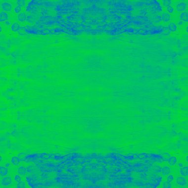 Aqua Kravat Boyası. Yeşil Deniz Grunge Arkaplanı. Seksi suluboya boya. Kaba Sanat Tarzı Yıka. Sky Stylish Material. Donanma fırçalı ipek. Mavi Kaba Sanat Boyalı. Eko Su Modern Ogee Tile.