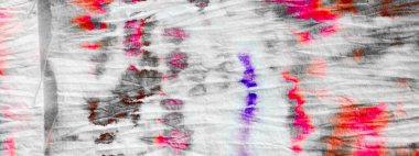 Gül sanatsal kravat boyası. Suluboya Baskı. Kirli Sanatlar Pankartı. Kırmızı Kova Boyası. Renkli Geleneksel Boyalı. Kırmızı Fırçalı Doku. Gül Fırçalı Doku. Geleneksel Boyalı.