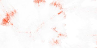 Beyaz Yaratıcı Kravat Boyası. Suluboya boya fırçası. Kirli Sanatlar Pankartı. Açık Suluboya Yazdırma. Korkunç Grafik Boyalı. Fırçalanmış malzeme. Görüntü Yağ Fırçası. Ölüm Modern Boyalı.