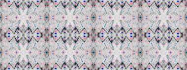 Mavi Fırçalı İpek. Kırmızı Geometrik Sembol. Gülefekti Grunge. Gri Kova dokusu. Brown Rough Sanat Tarzı. Pembe fırça boyası. Beyaz Etnik Motif. Renkli kravat boyası Grunge.