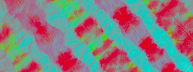 Pembe kravat boyalı batik. Cyan Suluboya. Deniz Sanatçısı Kirli Kanva. Asit Suluboya Yazdırma. Rose Graffiti Grunge. Seksi Fırçalı Doku. Kırmızı Fırçalı Kağıt. Kan Mavisi Kravat Boyası Sanat.