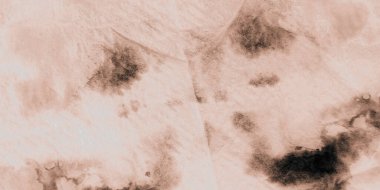 Pembe kravat boyalı batik. Kova boyası. Argent Dirty Art Style. Retro Kova Fırçası. Pembe Graffiti Grunge. Yağ mürekkebi. Metalik fırçalanmış doku. Modern Boyalı.