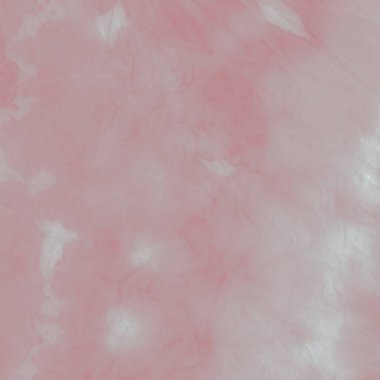 Pembe kravat boyama sanatı. Suluboya boya. Kirli Sanatlar Boyası. Pembe suluboya boya. Parlayan Graffiti Tarzı. Hafif Fırçalı İpek. Dekoratif Fırça İpeği. Graffiti Grunge..