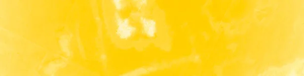 Легкий Креативный Галстук Чернила Акварельные Грязная Живопись Стильная Акварельная Краска — стоковое фото