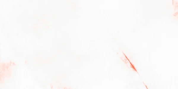玫瑰创意领带染料 水彩画 肮脏的艺术横幅模糊的水的纹理 医疗涂鸦Grunge 白色的刷纸 博士粗糙的艺术印刷品 — 图库照片