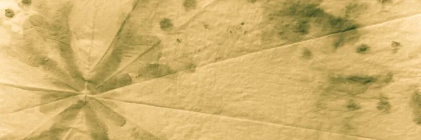 ヴィンテージ アーティスティックタイ アクエラレの質感 背景が汚い 概要アクエレルペイント 現代の死者 オイルブラシ グランジブラシシルク 高齢者の落書き Grunge — ストック写真