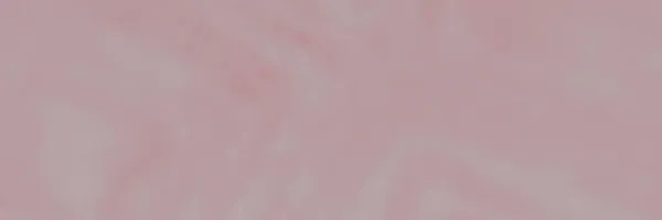 Печать Галстуком Розой Кисть Акварель Грязное Прошлое Цвет Акварели Сияющий — стоковое фото
