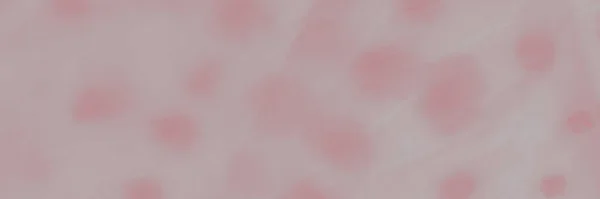 女性のネクタイはグランジ アクエレルペイント 背景が汚い ローズアクエラレペイント 輝く落書きスタイル ローズブラシ素材 バレンタインブラシ紙 落書きスタイル — ストック写真