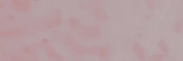 Искусство Розового Галстука Акварель Художественная Грязная Канва Розовая Aquarelle Paint — стоковое фото