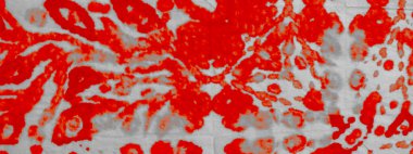 Soyut Sanatsal Kravat Boyası. Suluboya Baskı. Kirli Sanatlar Pankartı. Soyut Kova dokusu. Dikkat et Grafik Boyalı. Yağlı fırça. Doktor Yağ Fırçası. Kaba Sanat YazıcıComment.