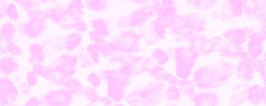 Beyaz kravat boyalı batik. Suluboya boya fırçası. Rose Kirli Arkaplan. Mor suluboya boya. Dekoratif Graffiti Grunge. Fırçalanmış malzeme. Kırmızı Yağlı Fırça. Modern Boyalı.