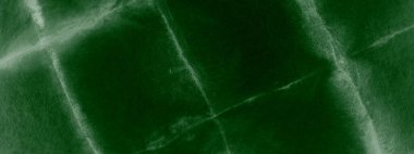 Hafif Yaratıcı Kravat Boyası. Suluboya boya. Kirli Sanatlar Pankartı. Doğal Aquarelle Boya Fırçası. Taze Geleneksel Boyalı. Hafif Fırça Boyası. Işık yağı mürekkebi. Beyaz Graffiti Grunge.