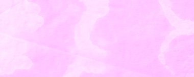 Görüntü Yaratıcı Kravat Boyası. Aquarelle Boya Fırçası. Beyaz Sanatsal Kirli Kanva. Tatil suluboya mürekkebi. Özel Graffiti Tarzı. Yağlı fırça. Beyaz fırça boyası. Kaba Sanat YazıcıComment.