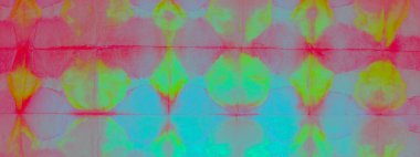 Çiçekli kravat boyası Grunge. Aquarelle Boya Fırçası. Kirli Arkaplan. Lanet olası Kova Fırçası. Rose Graffiti Grunge. Cam Fırçalı İpek. Pembe Yağlı Fırça. Seksi Graffiti Biçimi.