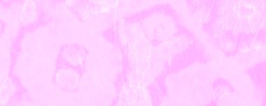 Pembe kravat boyalı batik. Suluboya Baskı. Rose Kirli Arkaplan. Mor Kova dokusu. Pastel Geleneksel Boyalı. Fırça boyası. Beyaz Fırçalı İpek. Kaba Sanat YazıcıComment.