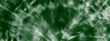 Hafif kravat boyası Grunge. Suluboya boya fırçası. Kirli Sanatlar Boyası. Yaratıcı Kova dokusu. Doğal Geleneksel Boyalı. Işık yağı mürekkebi. Yaprak Yağ Fırçası. Eko Modern Boyalı.