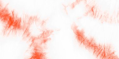 Parlak Yaratıcı Kravat Boyası. Aquarelle dokusu. Kirli Arkaplan. Parlak suluboya boya fırçası. Doktor Graffiti Grunge. Fırçalanmış kağıt. Görüntü Fırçalı Kağıt. Geleneksel Cadılar Bayramı Boyalı.