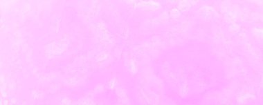 Rose Tie Boyalı Parmak izi. Kova boyası. Beyaz Sanatsal Kirli Kanva. Güzel Kova Fırçası. Valentine Rough Sanat Baskısı. Yağ mürekkebi. Kırmızı Fırçalı Malzeme. Grafik Boyalı.