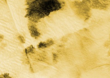 Grunge Artistik Kravat Boyası. Suluboya mürekkep. Kirli Arkaplan. Soyut Suluboya Yazdırma. Moody Rough Sanat Baskısı. Fırçalanmış doku. Soluk Yağ Mürekkebi. Klasik Geleneksel Boyalı.