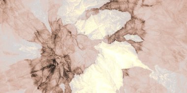 Şirin kravat boyası Grunge. Suluboya boya fırçası. Metalik Sanatsal Kirli Kanva. Şirin Kova Fırçası. Pembe Modern Boyalı. Fırçalanmış malzeme. Metalik Yağ Mürekkebi. Geleneksel Boyalı.