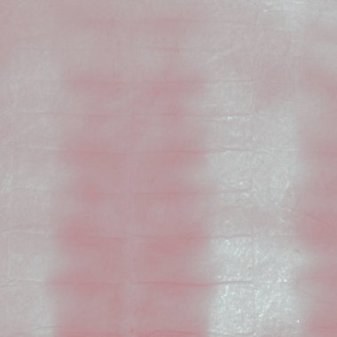 Pembe kravat boyama sanatı. Aquarelle dokusu. Kirli Sanatlar Boyası. Mercan Kova Fırçası. Geleneksel Metalik Boyalı. Kadın fırçalanmış ipek. Kutlama Fırçası Boyası. Graffiti Grunge..