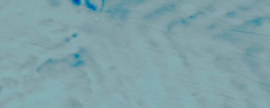 Gri Sanatsal Kravat Boyası. Aquarelle dokusu. Kirli Sanatlar Tarzı. Soyut suluboya boya fırçası. Deniz Grafiği Boyalı. Fırçalanmış doku. Okyanus Fırçası Malzemeleri. Deniz Grafiksel Boyalı.