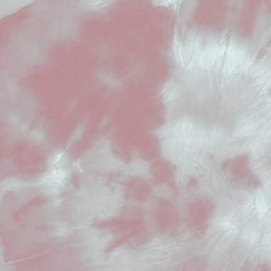 Gül sanatsal kravat boyası. Aquarelle dokusu. Kirli Arkaplan. Gül Kova Boyası. Metalik Graffiti Tarzı. Kadın yağı fırçası. Tatil yağı fırçası. Geleneksel Boyalı.