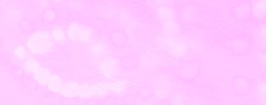 Beyaz Yaratıcı Kravat Boyası. Suluboya boya fırçası. Beyaz Kirli Sanatlar Sanatçısı. Güzel suluboya boya. Modern Boyalı Dekorasyon. Yağ mürekkebi. Kadın yağı mürekkebi. Kaba Sanat YazıcıComment.