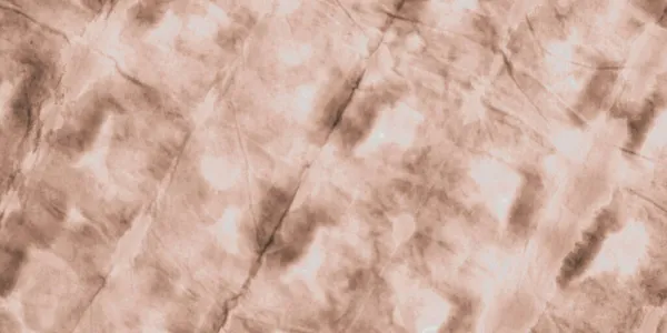 Ретро Гай Гранж Печать Акварелью Искусство Метцца Розовая Акварельная Краска — стоковое фото
