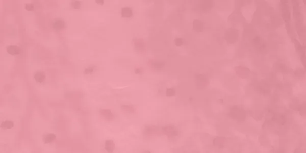 女创意领带染料 水彩笔 肮脏的艺术染色 瓦伦丁 阿奎尔画笔 装饰涂鸦Grunge 刷纹理 珊瑚刷油漆 粗制艺术印刷品 — 图库照片